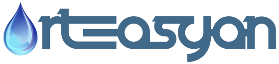 логотип arteasyan